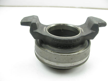 Federal Mogul 614119 Manual Transmission Clutch Release Bearing VOLVO FM FL FH