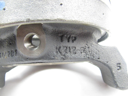 Federal Mogul 614119 Manual Transmission Clutch Release Bearing VOLVO FM FL FH
