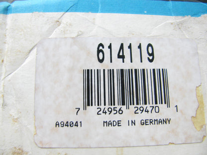 Federal Mogul 614119 Manual Transmission Clutch Release Bearing VOLVO FM FL FH