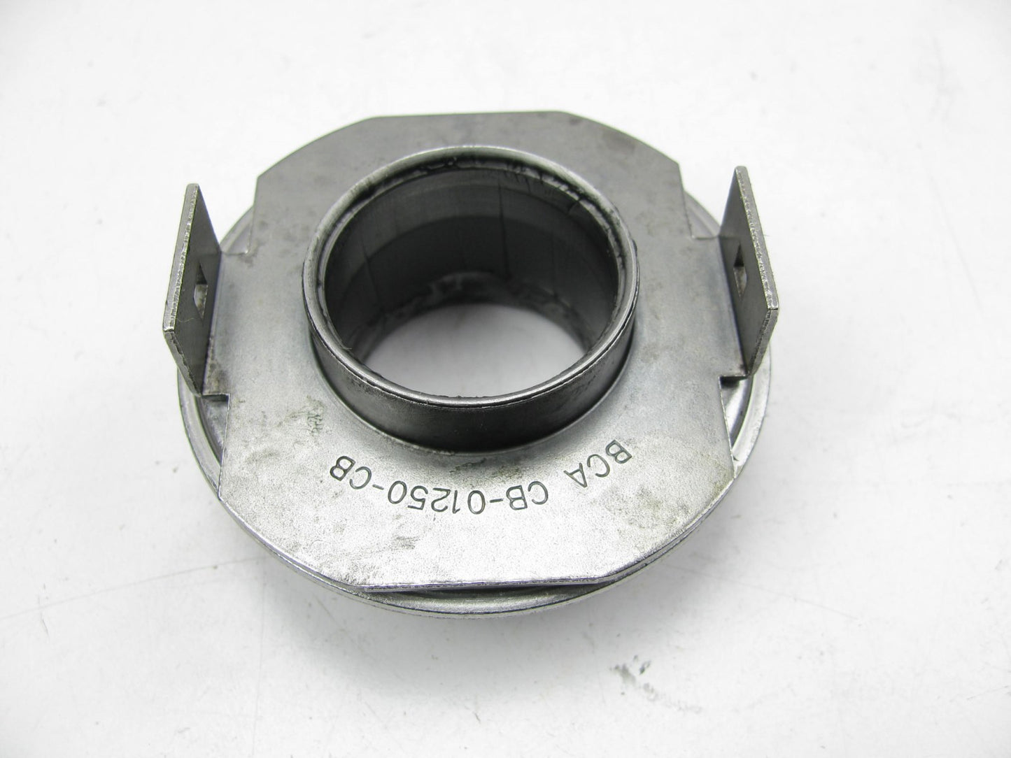 Federal Mogul 614126 Manual Transmission Clutch Release Bearing