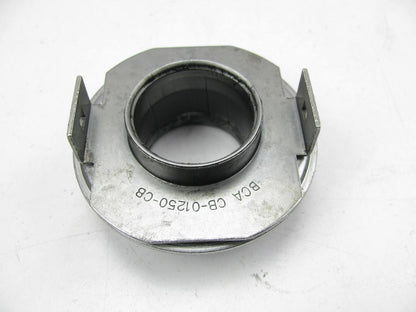 Federal Mogul 614126 Manual Transmission Clutch Release Bearing