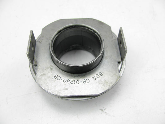 Federal Mogul 614126 Manual Transmission Clutch Release Bearing