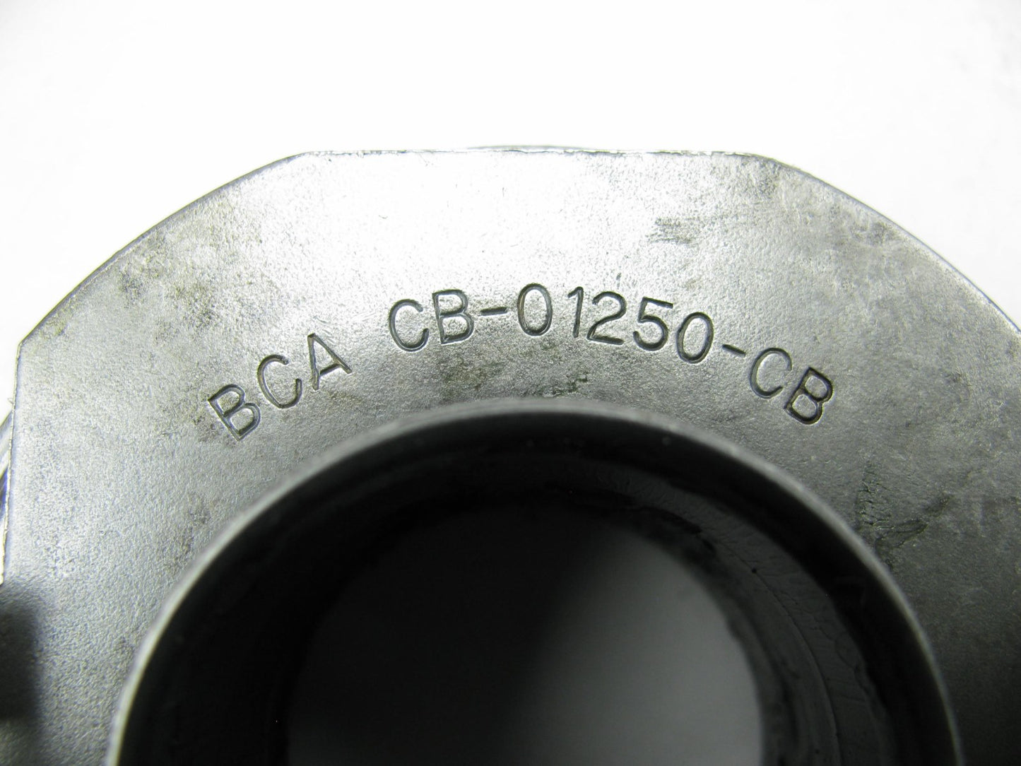 Federal Mogul 614126 Manual Transmission Clutch Release Bearing