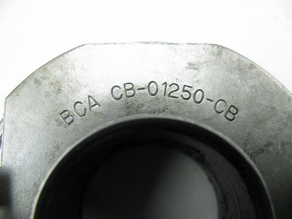 Federal Mogul 614126 Manual Transmission Clutch Release Bearing