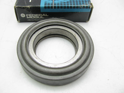 Federal Mogul 614143 Clutch Release Bearing - 1979-85 Saab 900 1976-80 Saab 99