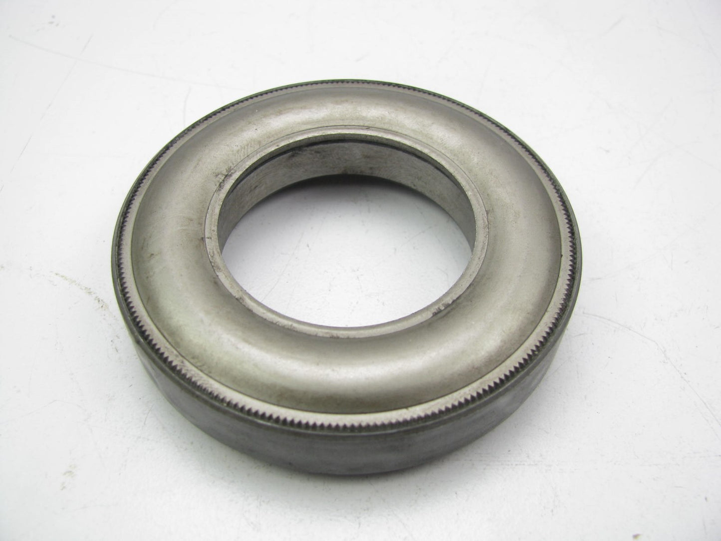 Federal Mogul 614143 Clutch Release Bearing - 1979-85 Saab 900 1976-80 Saab 99