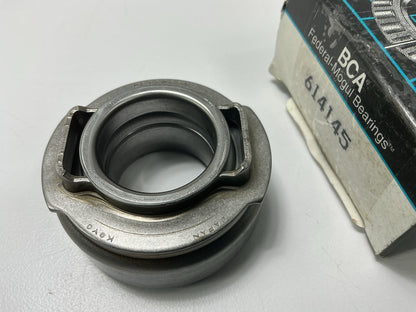 Federal Mogul 614145 Manual Transmission Clutch Release Bearing