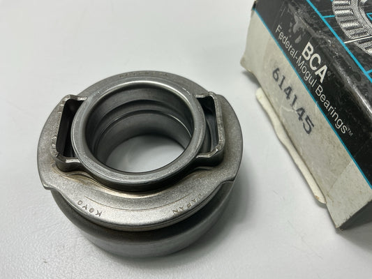 Federal Mogul 614145 Manual Transmission Clutch Release Bearing