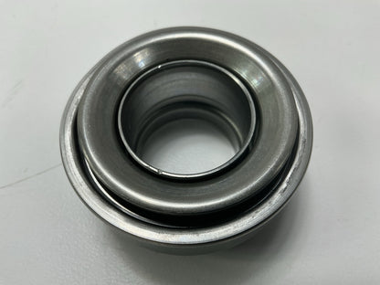 Federal Mogul 614145 Manual Transmission Clutch Release Bearing