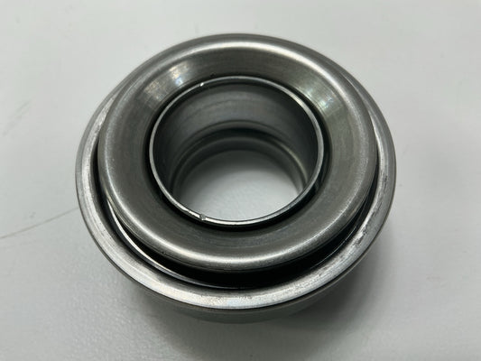 Federal Mogul 614145 Manual Transmission Clutch Release Bearing