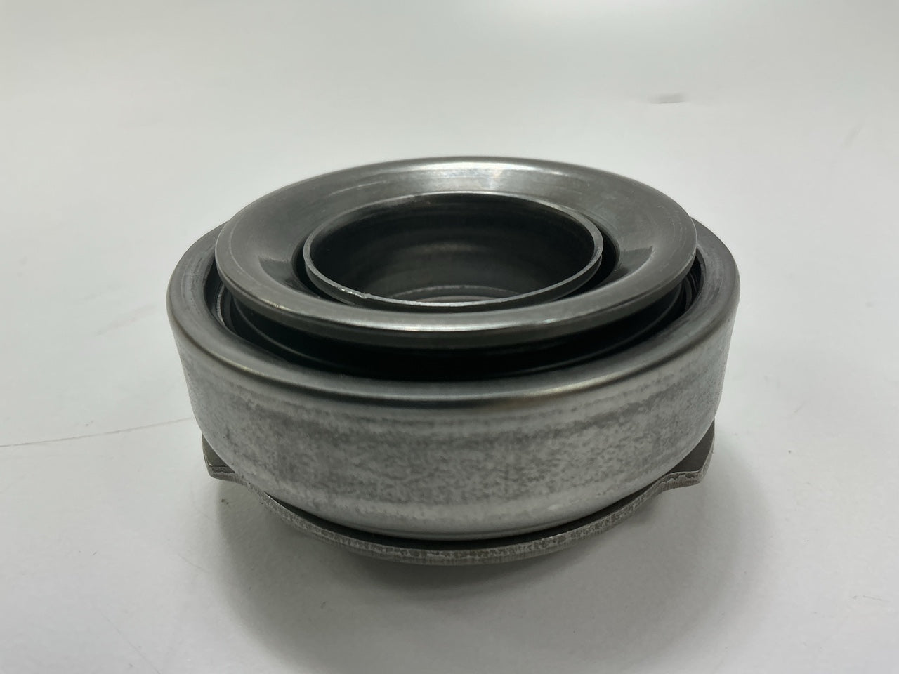 Federal Mogul 614145 Manual Transmission Clutch Release Bearing