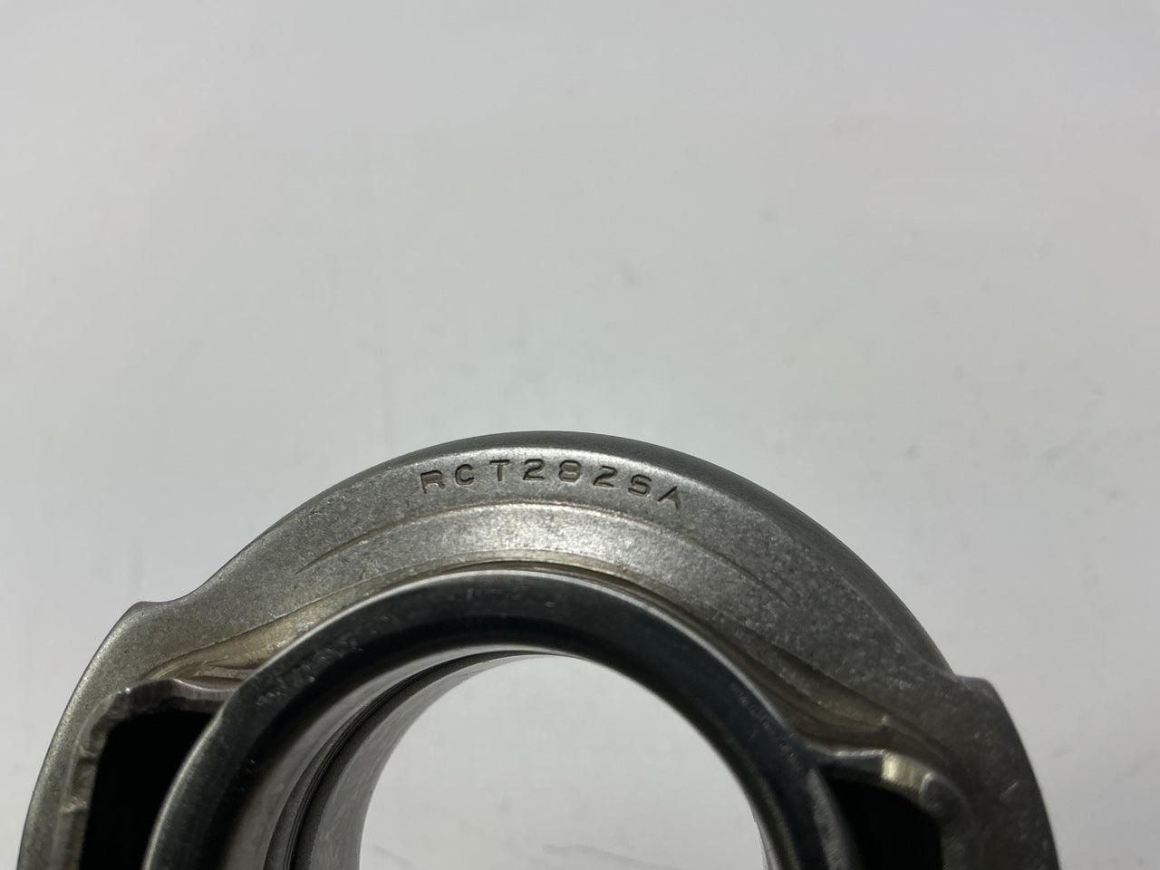 Federal Mogul 614145 Manual Transmission Clutch Release Bearing