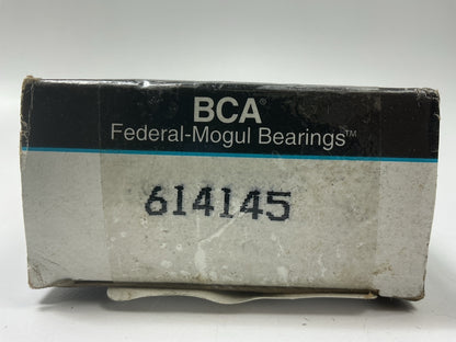 Federal Mogul 614145 Manual Transmission Clutch Release Bearing