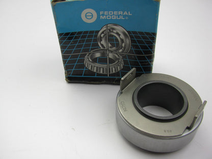 Federal Mogul 614146 Clutch Release Bearing for 1988-1991 Honda Civic 1.5L-L4