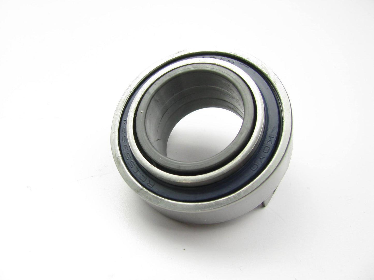 Federal Mogul 614146 Clutch Release Bearing for 1988-1991 Honda Civic 1.5L-L4