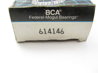 Federal Mogul 614146 Clutch Release Bearing for 1988-1991 Honda Civic 1.5L-L4