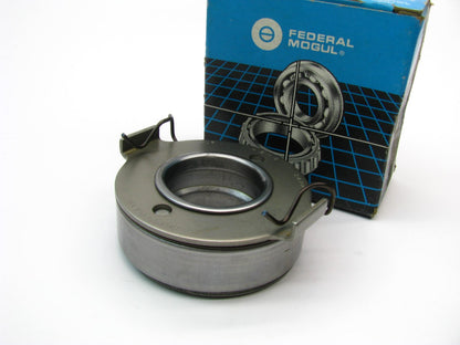 Federal Mogul 614147 Manual Transmission Clutch Release Bearing
