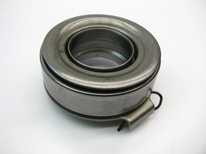 Federal Mogul 614147 Manual Transmission Clutch Release Bearing
