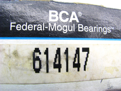 Federal Mogul 614147 Manual Transmission Clutch Release Bearing