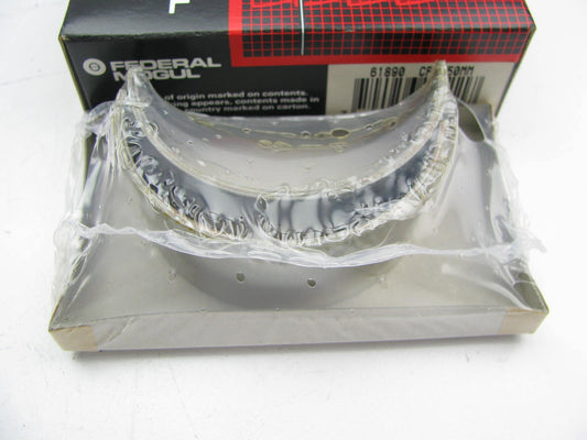61890CP-50MM Connecting Rod Bearing Pair - 1979-1993 Mack 5.5L RENAULT DIESEL L6