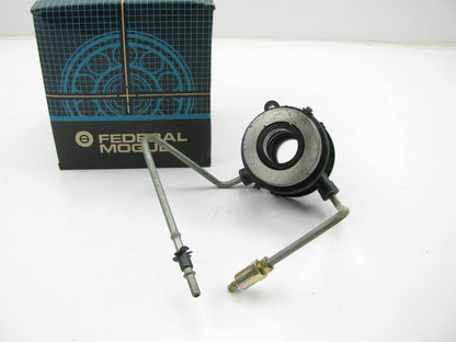 Federal 619004 Clutch Release Bearing For 1993 JEEP Grand Cherokee, Wrangler