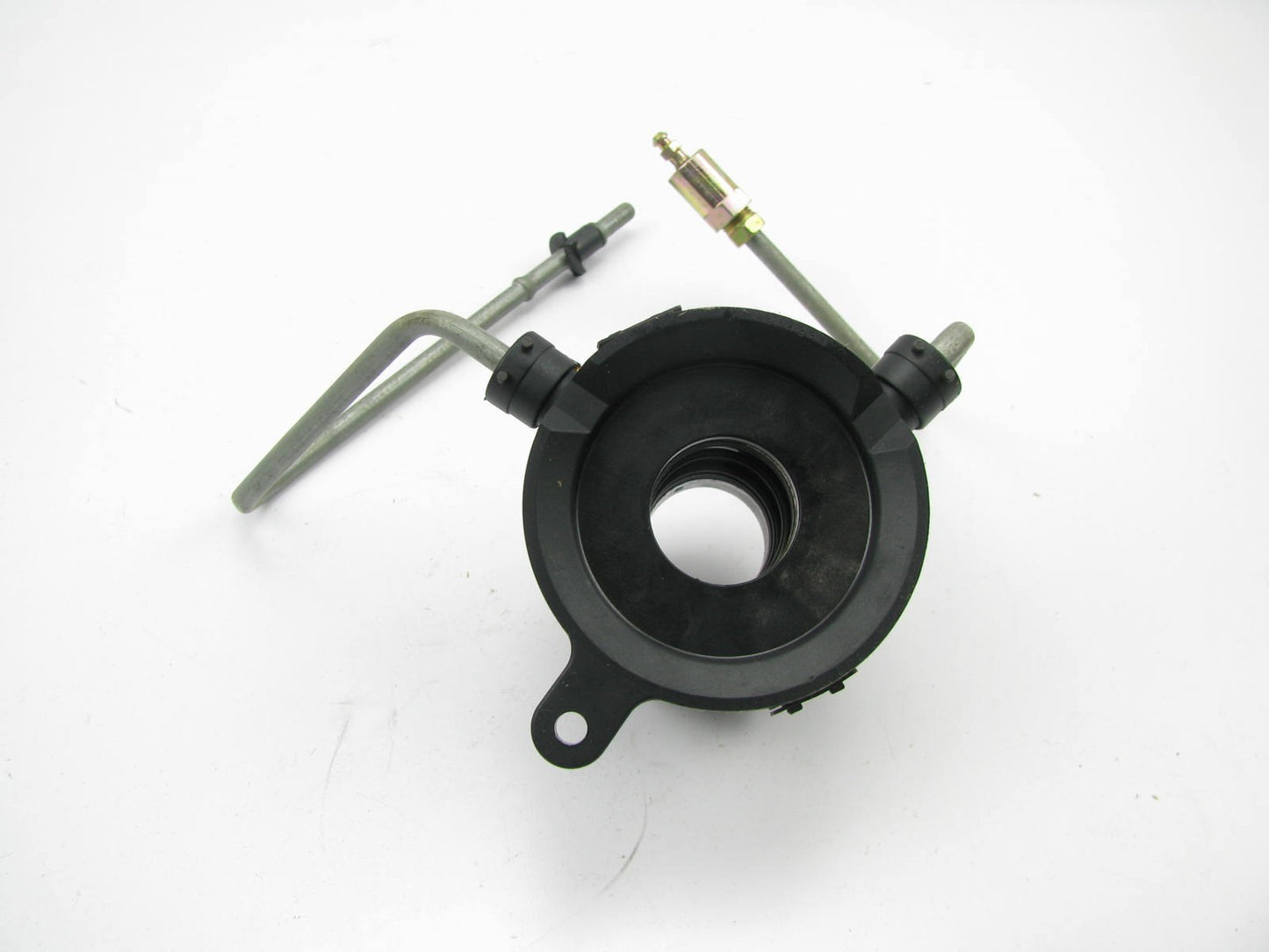 Federal 619004 Clutch Release Bearing For 1993 JEEP Grand Cherokee, Wrangler