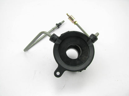 Federal 619004 Clutch Release Bearing For 1993 JEEP Grand Cherokee, Wrangler