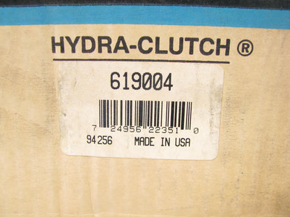 Federal 619004 Clutch Release Bearing For 1993 JEEP Grand Cherokee, Wrangler