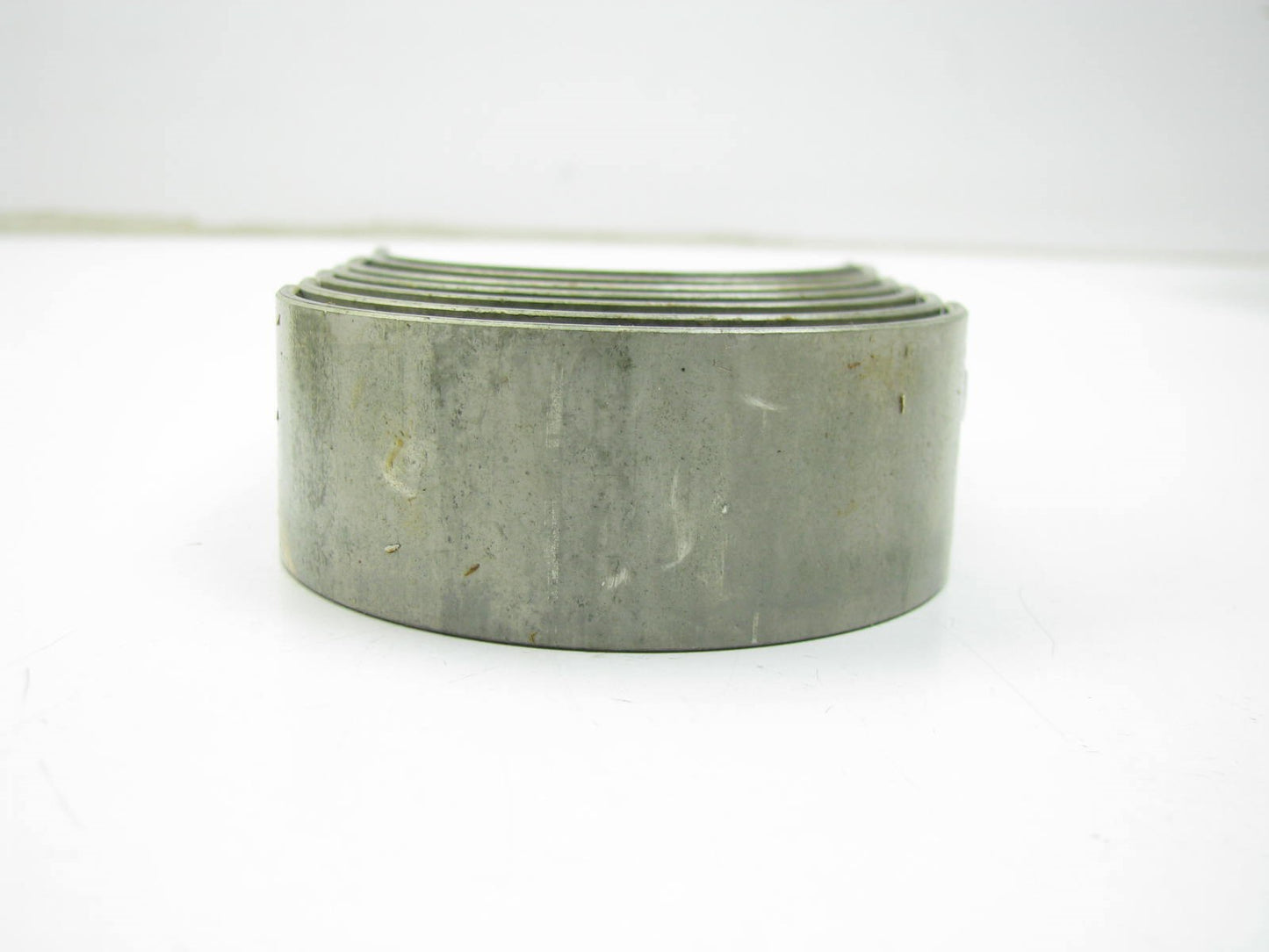 MACK 335 377 5.5L 6.2L I6 Renault Turbo Diesel Main Engine Bearings 0.25mm Size