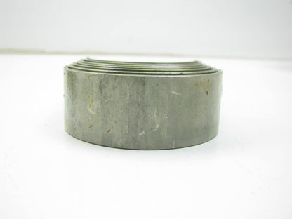 MACK 335 377 5.5L 6.2L I6 Renault Turbo Diesel Main Engine Bearings 0.25mm Size