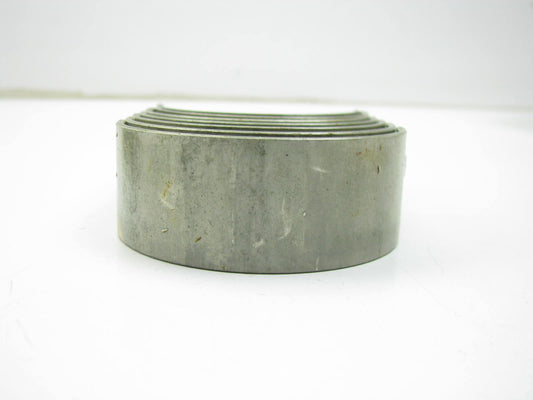 MACK 335 377 5.5L 6.2L I6 Renault Turbo Diesel Main Engine Bearings 0.25mm Size