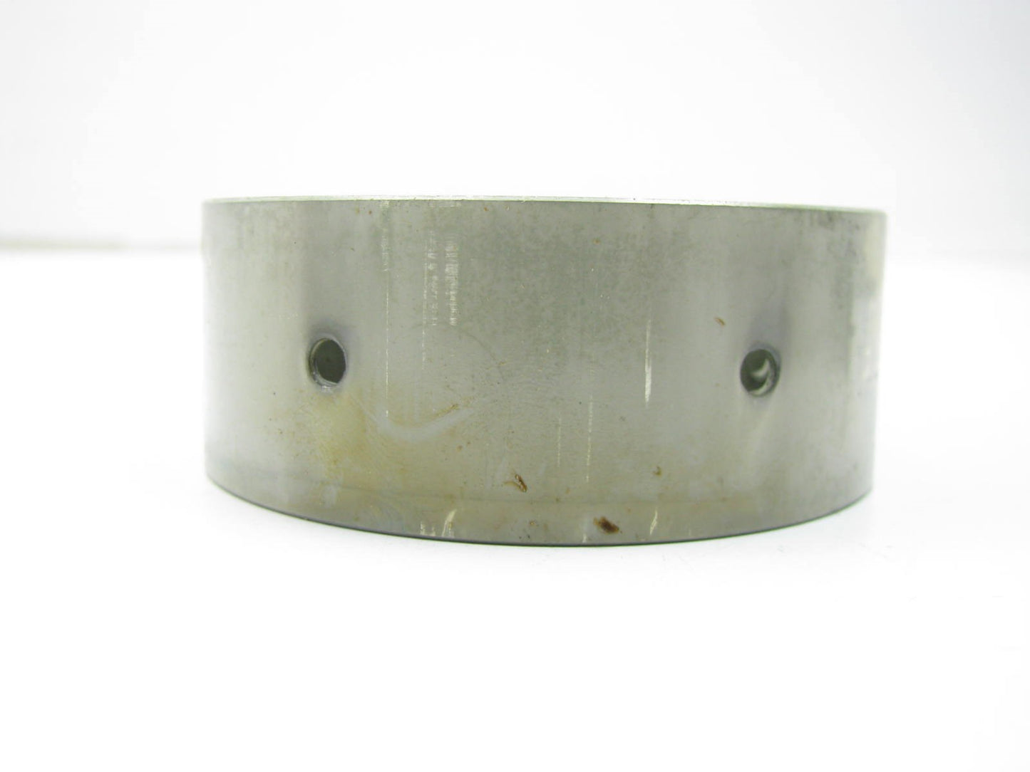 MACK 335 377 5.5L 6.2L I6 Renault Turbo Diesel Main Engine Bearings 0.25mm Size