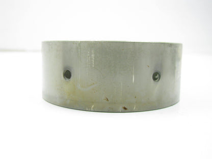 MACK 335 377 5.5L 6.2L I6 Renault Turbo Diesel Main Engine Bearings 0.25mm Size