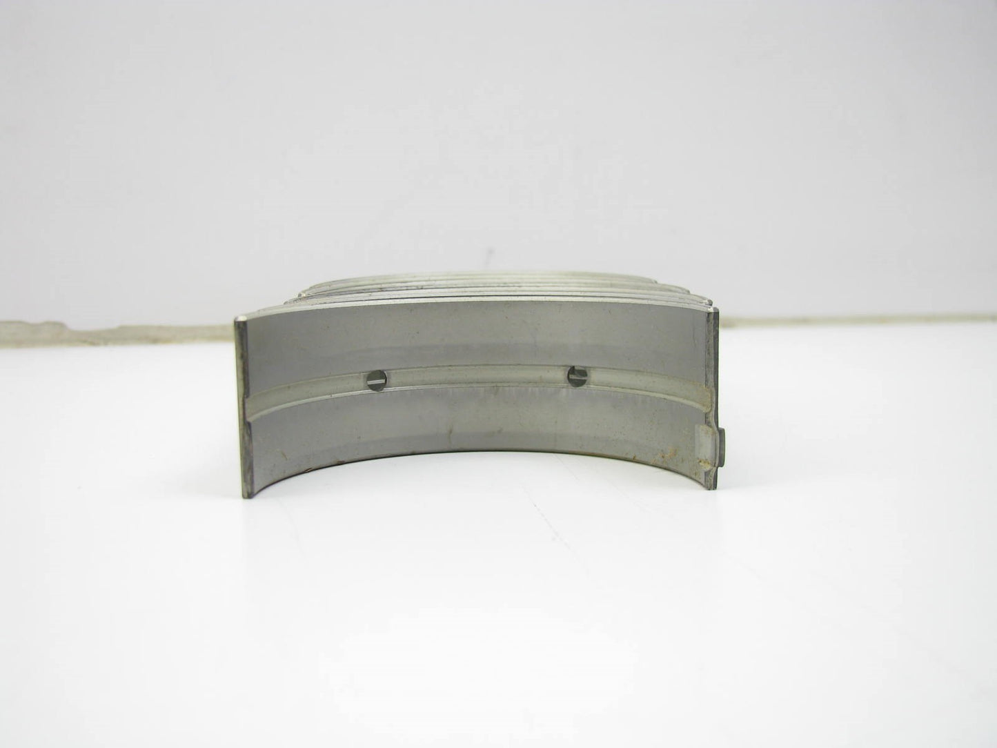 MACK 335 377 5.5L 6.2L I6 Renault Turbo Diesel Main Engine Bearings 0.25mm Size