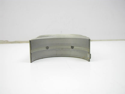 MACK 335 377 5.5L 6.2L I6 Renault Turbo Diesel Main Engine Bearings 0.25mm Size