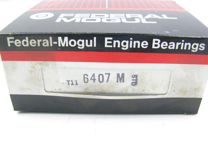 F. Mogul Main Bearings - Standard For 1970-73 Mercedes 2.5L 2.8L 250SL 300SEL