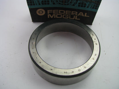 Federal Mogul 6420 Wheel Bearing Race Cup - Front Inner