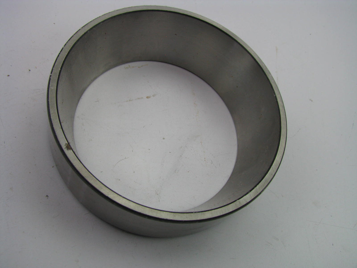 Federal Mogul 6420 Wheel Bearing Race Cup - Front Inner