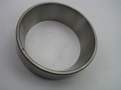 Federal Mogul 6420 Wheel Bearing Race Cup - Front Inner