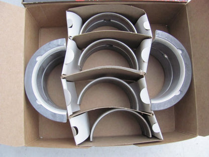 Federal Mogul 646M60 Main Bearings .060'' - 1948-1953 Ford 239 256 Y-block V8