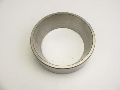 Federal 65320 Wheel Bearing Race Cup - 4.500'' OD X 1.375'' Wide X 0.125'' Radius