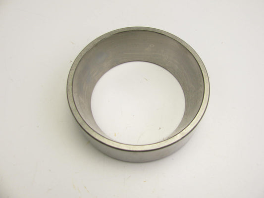 Federal 65320 Wheel Bearing Race Cup - 4.500'' OD X 1.375'' Wide X 0.125'' Radius