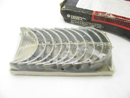 Federal Mogul 6565M-20 Engine Main Bearings .020'' for 1979-1983 Fiat 1.5L X-1/9