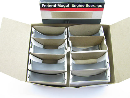 Federal Mogul 6583M Main Bearings For FIAT IVECO 5.5L 8060.04
