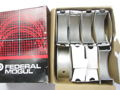 Federal Mogul 6676M-20 Engine Main Bearings .020'' For 1983-1990 Jeep AMC 2.5L