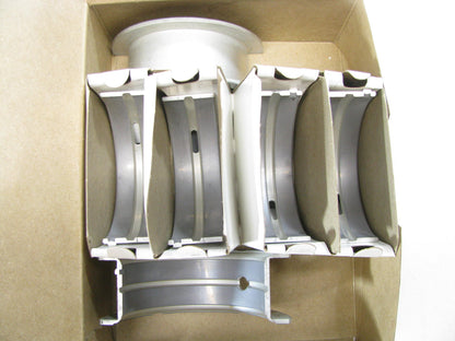 Federal Mogul 6676M Engine Main Bearings - Standard For 1983-1990 Jeep AMC 2.5L