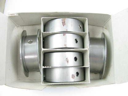 Federal Mogul 6678M Main Bearings STANDARD SIZE For 1981-1995 Chrysler 2.2L 2.5L