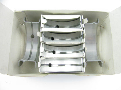 Federal Mogul 6678M Main Bearings STANDARD SIZE For 1981-1995 Chrysler 2.2L 2.5L