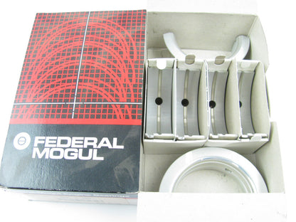 Federal 6678M Engine Main Bearings .25mm For 1981-1995 Chrysler 2.2L 2.5L