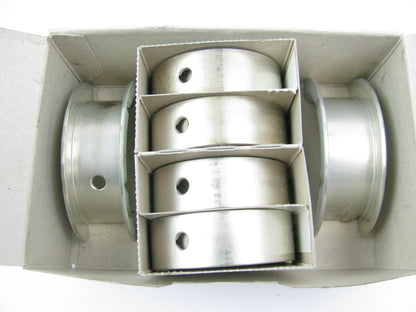 Federal 6678M Engine Main Bearings .25mm For 1981-1995 Chrysler 2.2L 2.5L
